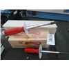 Image 1 : Seekonk Precision Torque Gauges - 2