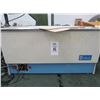 Image 1 : Sonicor Ultrasonic Cleaner