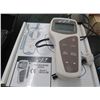 Image 1 : Cole Parmer 1981500 Conductivity Meter