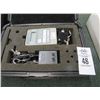 Image 1 : Mark 10 MG50L Test Unit