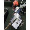 Image 1 : DA Sanders 2, Electric Palm Sander