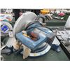 Image 2 : Ryobi Electric Miter Saw