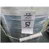 Image 2 : Bucket w/Asst. Hand Tools