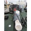 Image 1 : Ryobi Palm Sander, Skill Router