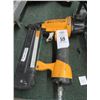 Image 1 : Bostitch Air Brad Nailer