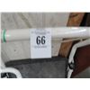 Image 2 : Small Step Stools -3