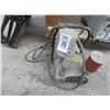 Image 1 : GE Vacuum Pump