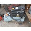 Image 1 : McGraw 1.5 HP  150 PSI  Portable Air Compressor