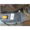 Image 2 : McGraw 1.5 HP  150 PSI  Portable Air Compressor