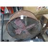 Image 1 : Drum Fan
