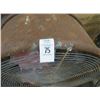 Image 2 : Drum Fan