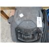 Image 2 : Ridgid Blower Vac - No Hose