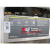 Image 2 : US Power Unlimited Gas Portable Pump TC300 Industrial Trash Pump