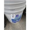 Image 2 : Bucket w/Wrenches