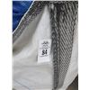 Image 2 : Large Landscape Bag w/Tarps