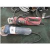 Image 1 : Ryobi Grinder, Chicago Electric Cut Out Tool