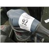Image 2 : Ryobi Orbital Sander, Skill Circular Saw
