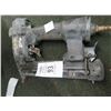 Image 1 : Bostitch Air Nailer