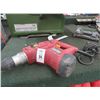Image 1 : Chicago Electric Rotary Hammer