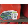 Image 2 : Marine and Asst. Fuel Cans - 7