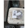 Image 2 : Honda Gas Portable Twin Cylinder Air Compressor