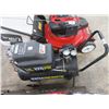 Image 1 : CP 2 HP  125 PSI  Portable Air Compressor