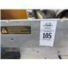 Image 2 : Dewalt Miter Saw
