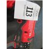 Image 2 : Craftsman Cordless Drills w/Charger