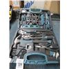 Image 1 : Anvil Portable Tool Kit
