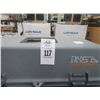 Image 2 : Plastic and Metal Tool Boxes - 2