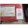 Image 2 : Century 230/140   AC/DC Welder