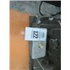 Image 2 : Refrigeration Compressor