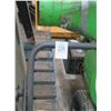 Image 2 : Husqvarna Gas Mower RWD