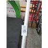 Image 2 : Ryobi RWD Battery Cordless Mower w/Bagger