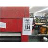 Image 2 : 13 Compartment Toolbox