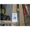Image 2 : EZ Mover Safe Mover Dolly Set