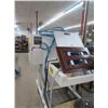 Image 3 : Sencorp  630  Automated Packaging Machine -  S63097215