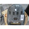 Image 2 : Ridgid Shop Vac