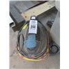Image 1 : Stinger Small Shop Vac