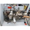 Image 2 : Holzher Sprint 1305 Edge Banding Machine
