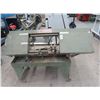 Image 1 : Carolina Vertical/Horizontal Band Saw
