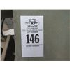 Image 2 : Carolina Vertical/Horizontal Band Saw
