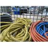 Image 2 : Asst. Ext Cords, Hydraulic Hose