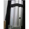 Image 2 : Tradeshow Displays - 4