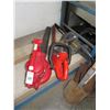 Image 1 : Electric Chainsaw/Hedge Trimmer/Blower