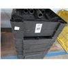 Image 2 : Plastic Storage Rack