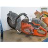 Image 1 : Husqvarna K970 Concrete Cut Saw