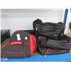 Image 1 : Travel Duffles - 3
