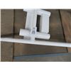 Image 2 : Kayak Scuffer Mount Rod Holder