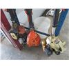 Image 3 : 2-Stihl/Echo Gas Trimmer/Edger - 3 X $